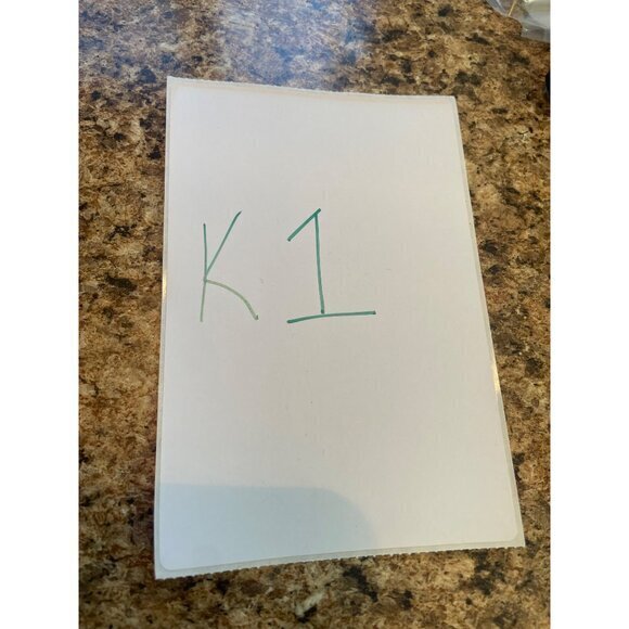 Child of Mine Carter's 6-9 Months Pink Penguin Applique Fleece Top - Picture 5 of 5